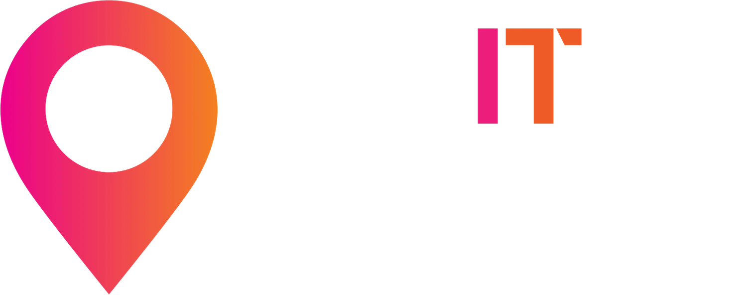 DO IT HAPPEN - Your IT Solution